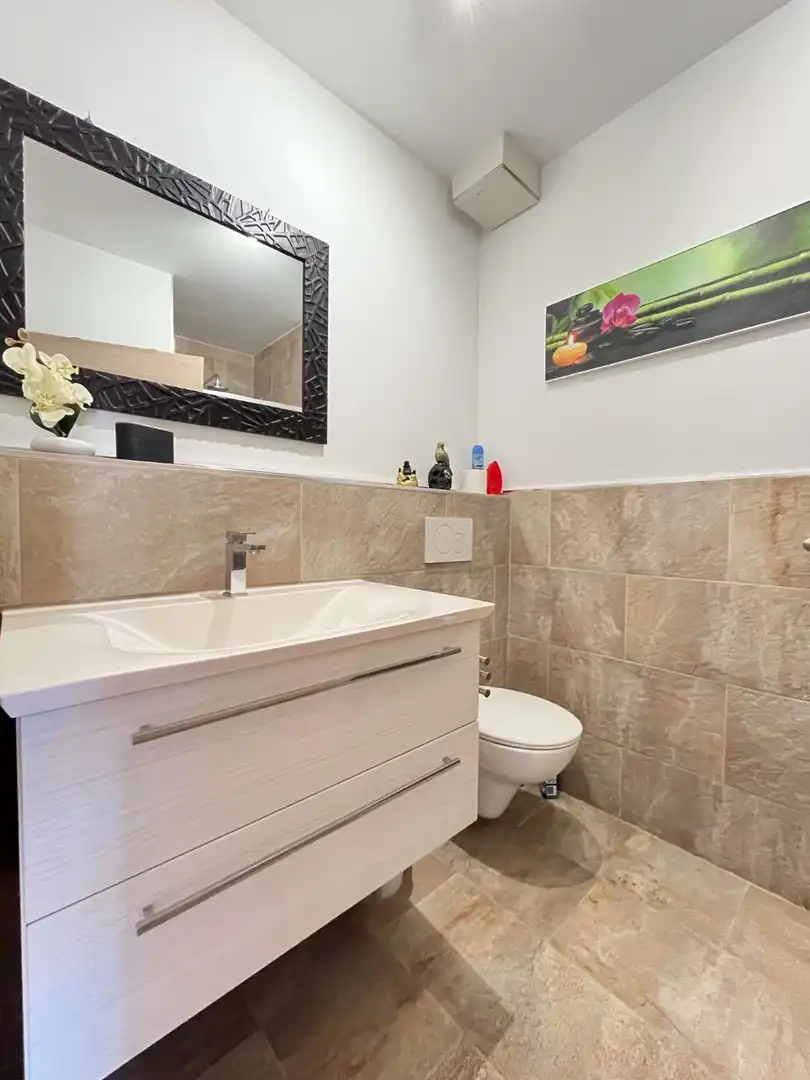 Bungalow à vendre à Zona Carrefour - Urbanizaciones, imagen 11