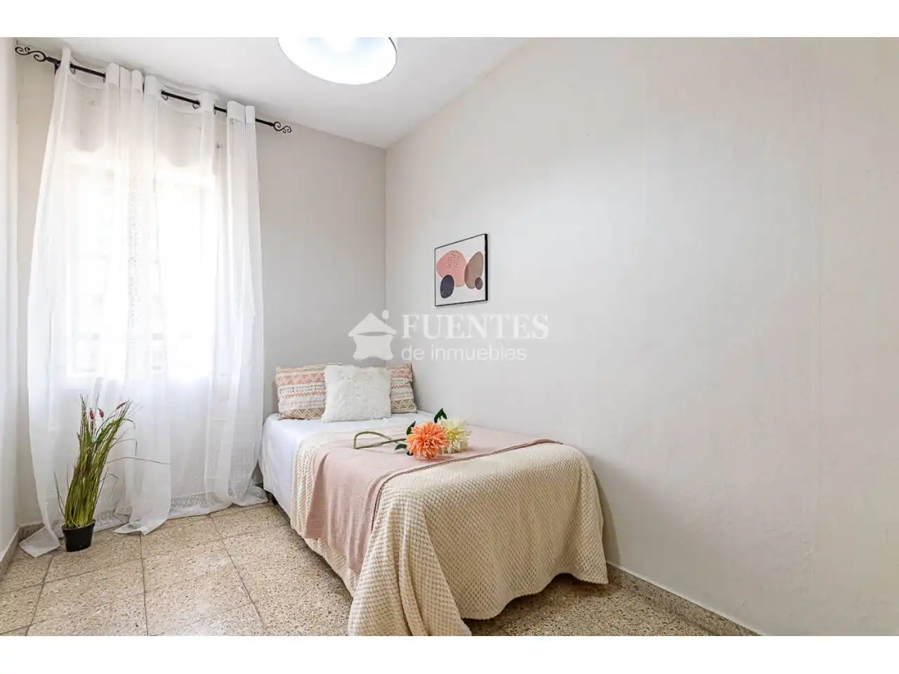 Appartement avec ascenseur à vendre à Calle Francisco Carratalá Cernuda, imagen 26