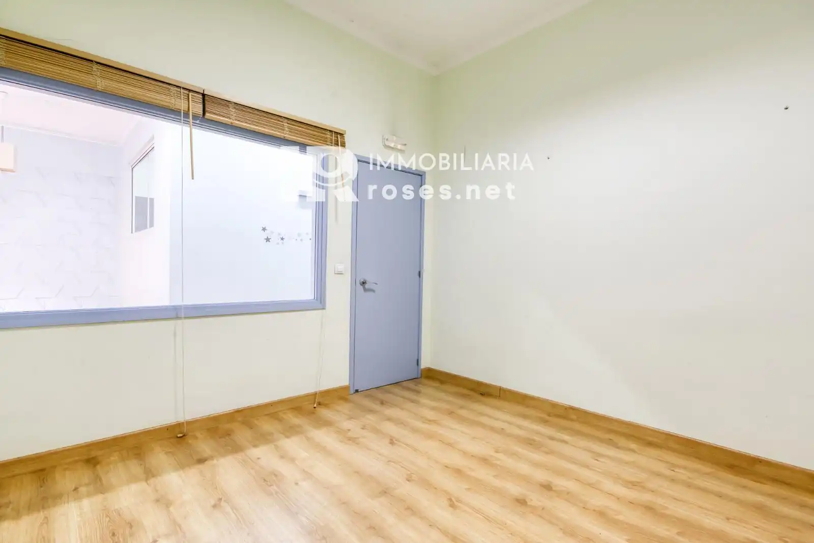 Business premises for sale in Doctor Fleming, imagen 16