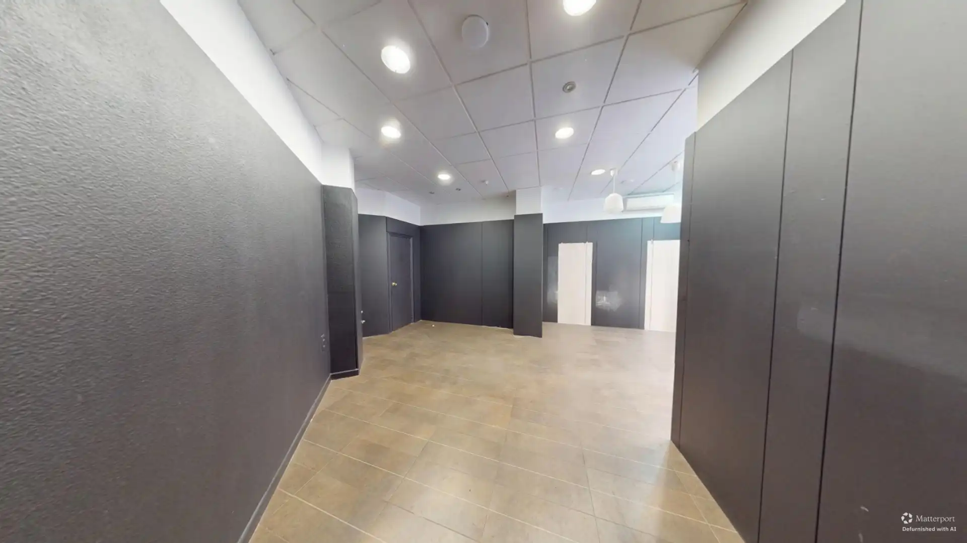 Local en venta en San Vicente del Raspeig / Sant Vicent del Raspeig