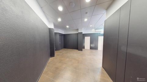 Photo 4 of Premises for sale in Carrer Pintor Sorolla, 13, Norte, San Vicente del Raspeig / Sant Vicent del Raspeig