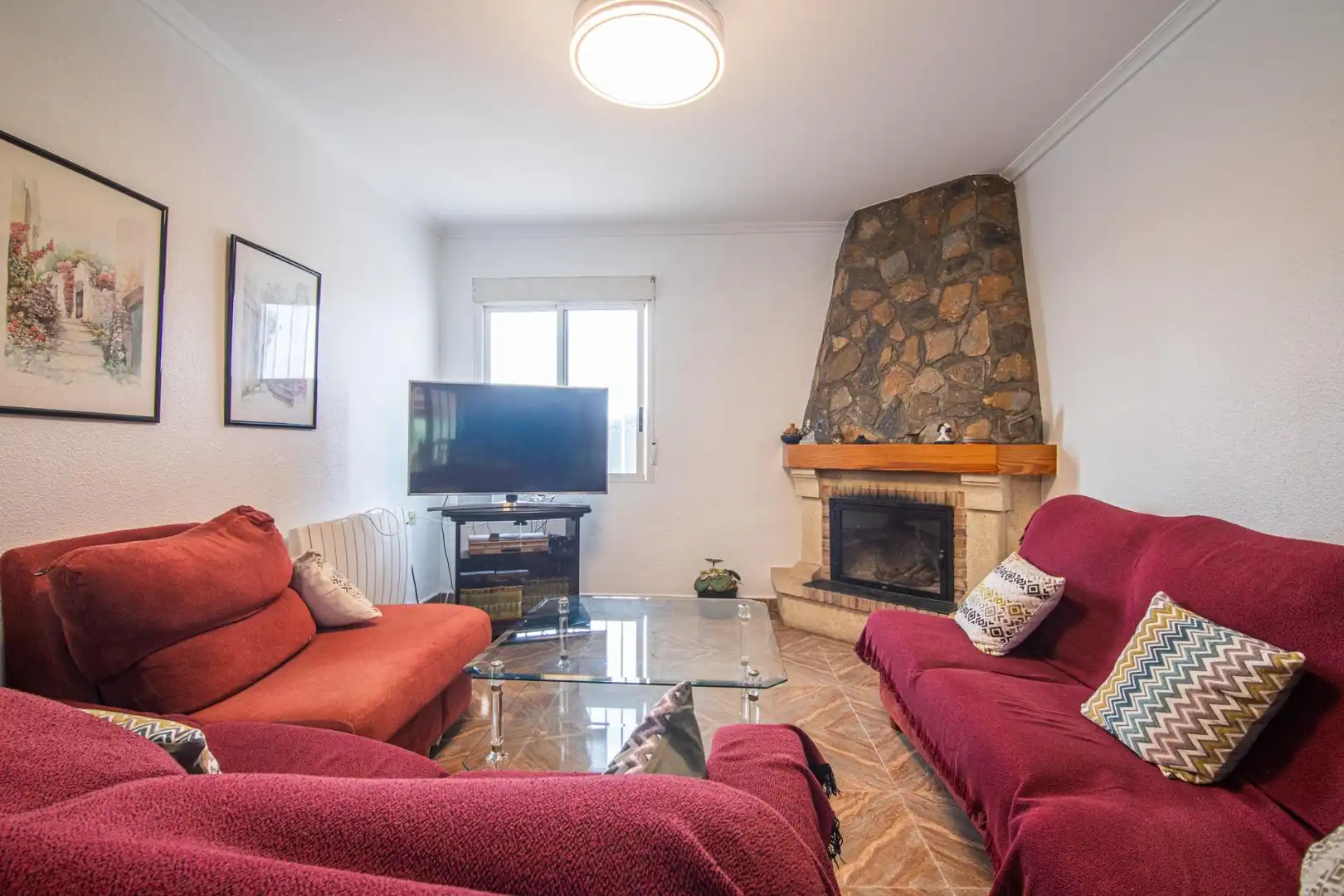 Villa avec piscine à vendre à BAYA ALTA 1198, imagen 31