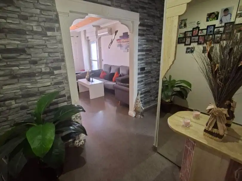 Appartement avec ascenseur à vendre à Aureliano diaz 14, imagen 2
