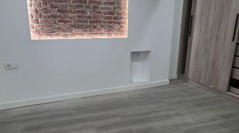 Foto 5 de Piso en venta en Picanya, Valencia