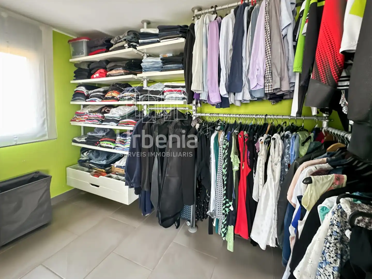 Casa o xalet en venda en Lliçà de Vall amb Aire condicionat, Terrassa i Piscina