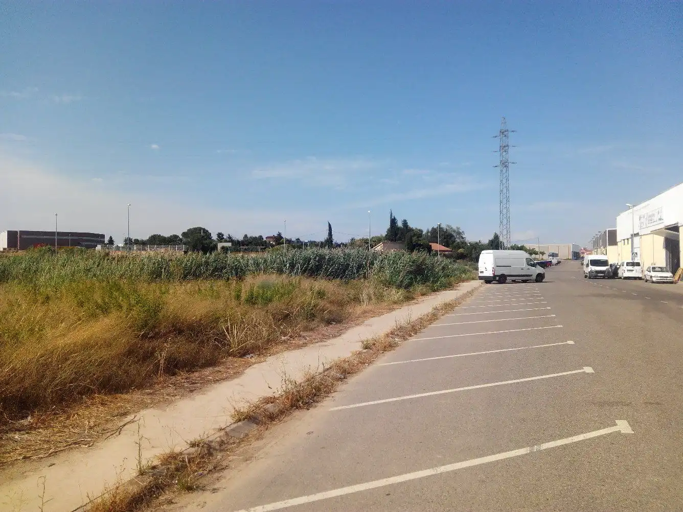 Terrenys i solars en venda a Torrefarrera, imagen 5