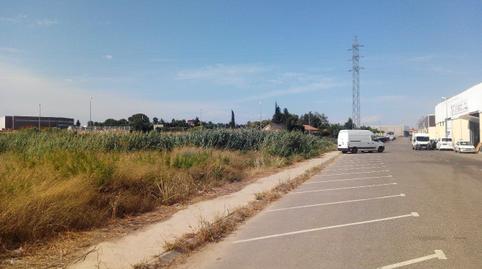 Foto 5 de Residencial en venta en Torrefarrera, Lleida