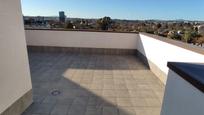 Apartament de lloguer a Juan Carlos I, imagen 1