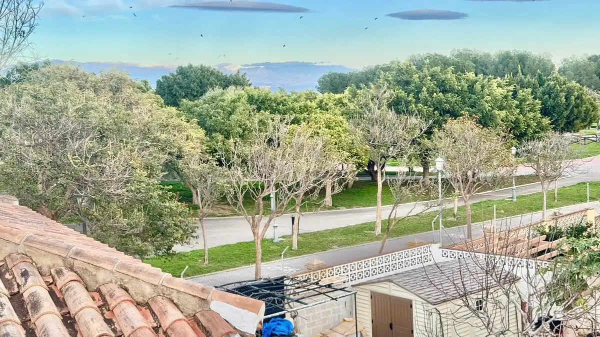 Casa a schiera in vendita a Centro, imagen 23