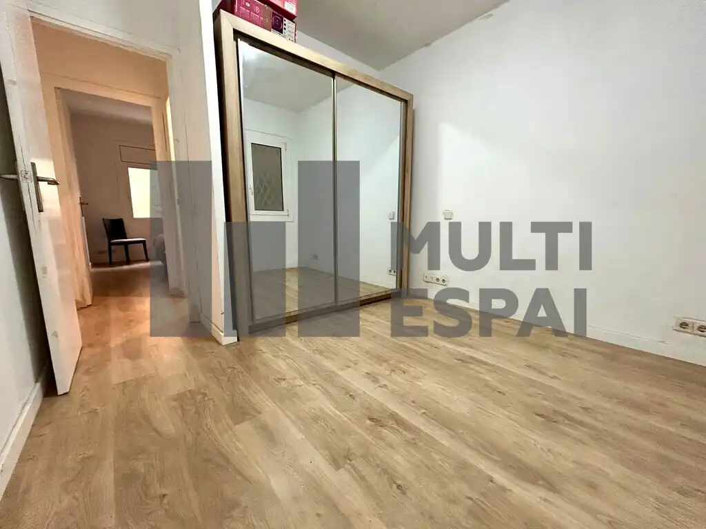 Wohnung mit Aufzug zum Verkauf in Carrer de Piquer, imagen 11