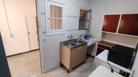 Photo 4 of Single-family semi-detached for sale in Padre Capote, Centro - La Costilla, Rota