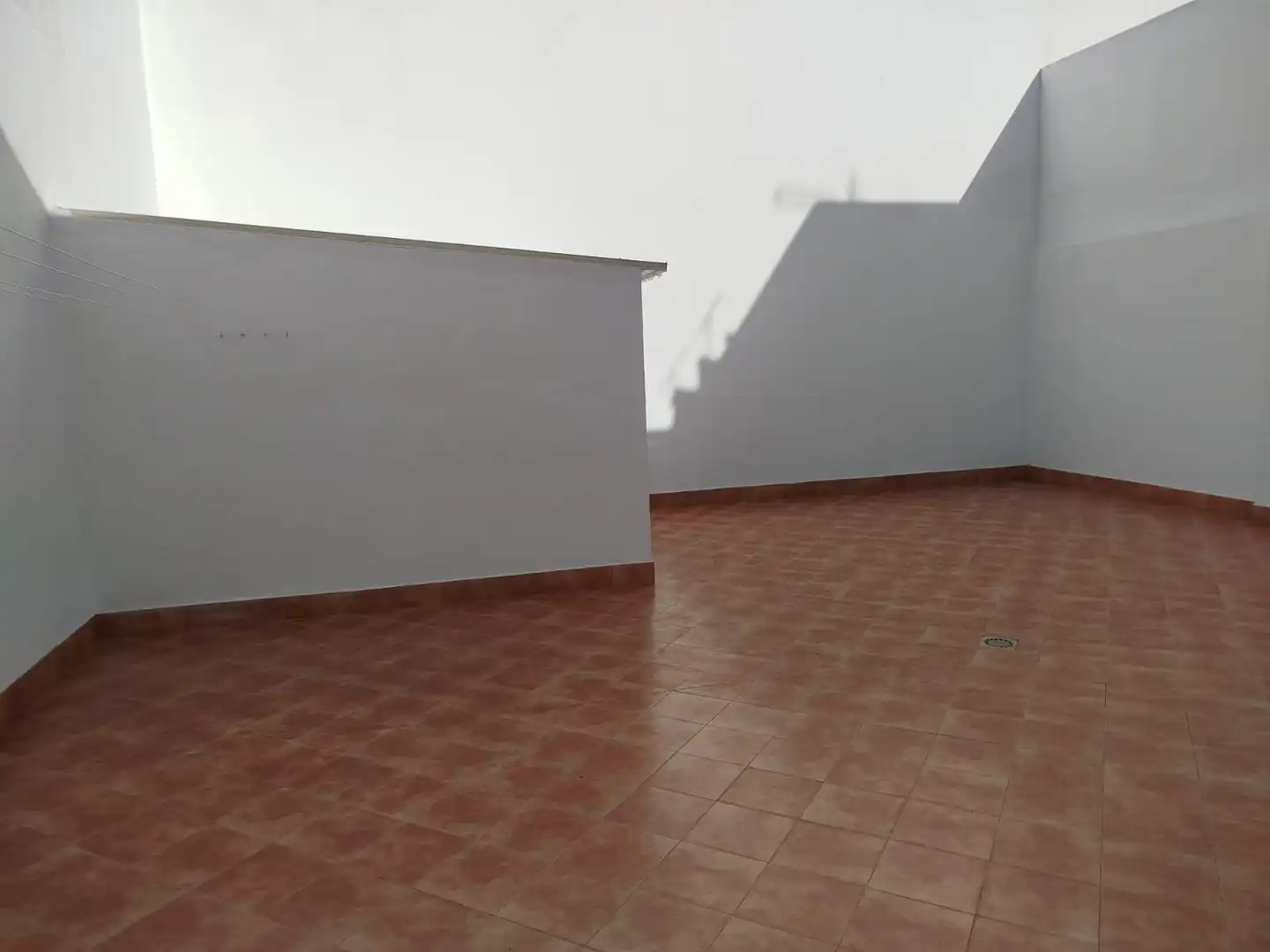 Bajo en venta en Calle GUADALETE, imagen 6