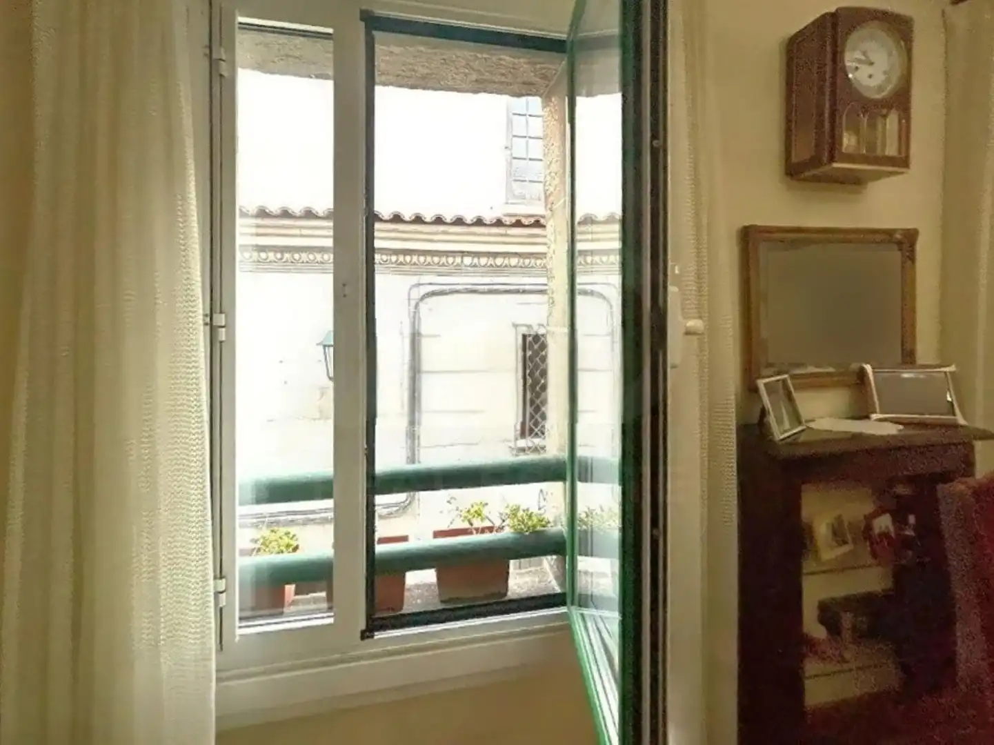 Casa o xalet en venda en Pontevedra Capital  amb Calefacció i Terrassa