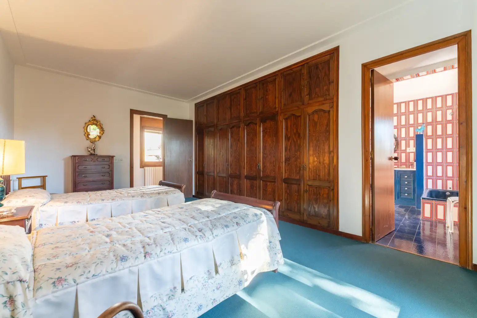 Casa o chalet en venta en La Selva del Camp