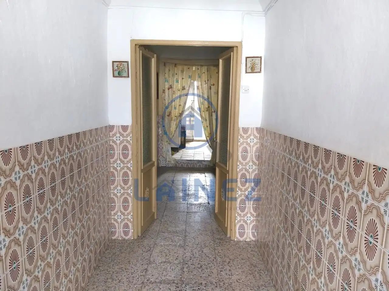 Casa en venta en Fuente Obejuna