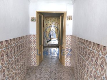Casa en venta en Fuente Obejuna