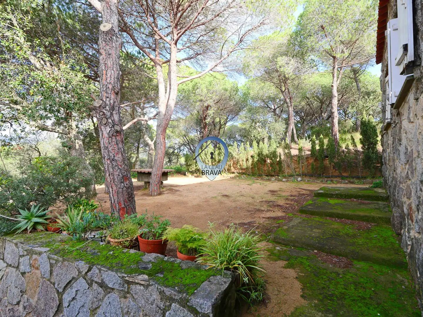 Villa mit Pool zum Verkauf in Carrer Llagut, imagen 26