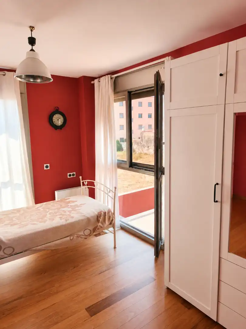 Casa o chalet en venta en Carrer de les Salines C, Les Salines