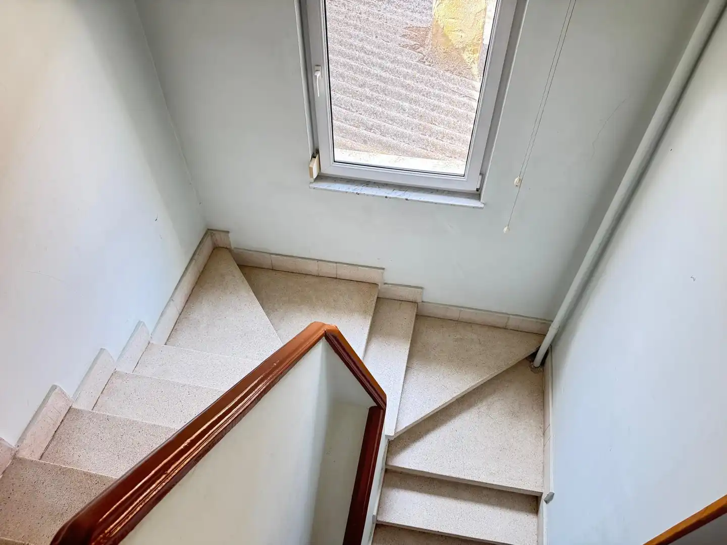 Casa o xalet en venda en Urdiales del Páramo amb Calefacció, Traster i Internet