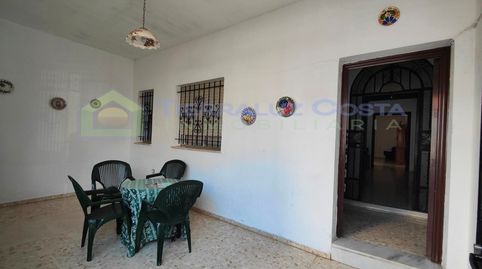 Foto 5 de Casa o chalet en venta en Lepe, Huelva