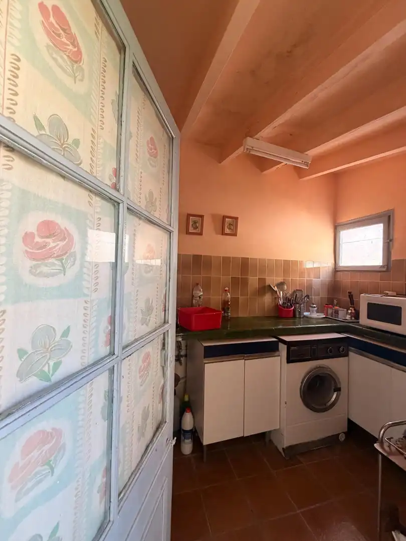 Casa con terraza en venta en Tivissa, imagen 17