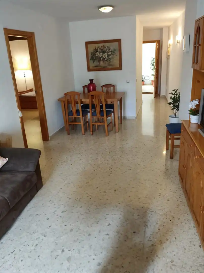 Piso en venta en Cotomar