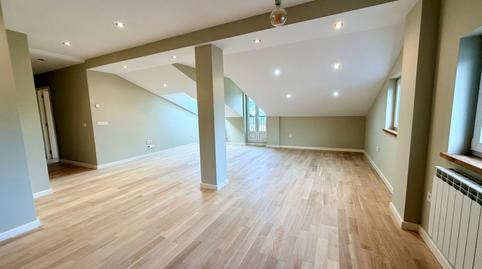 Foto 4 de Pis en venda a Castropol, Asturias