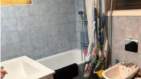 Photo 3 of House or chalet to share in Golf - Can Trabal, Barcelona