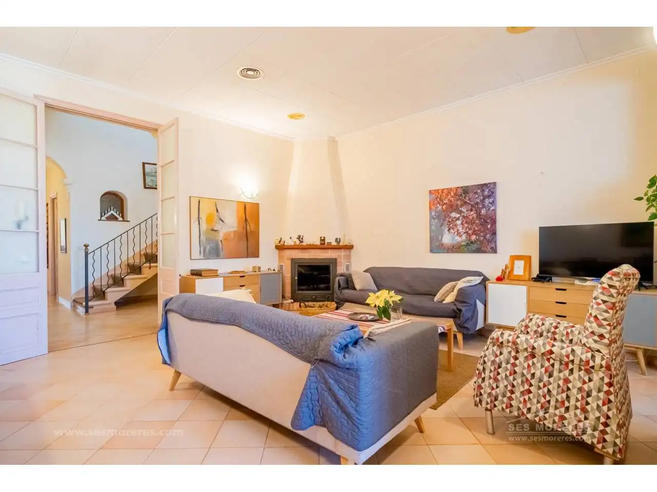 House for sale in Maó ciutat, imagen 15