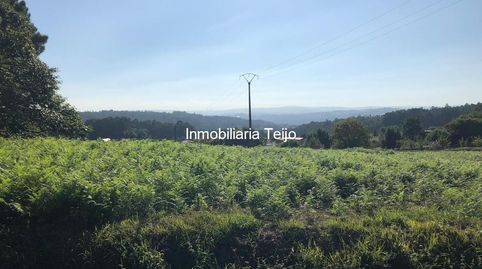 SE VENDE TERRENO EDIFICABLE EN BEMANTES, MIÑO, immagine 4