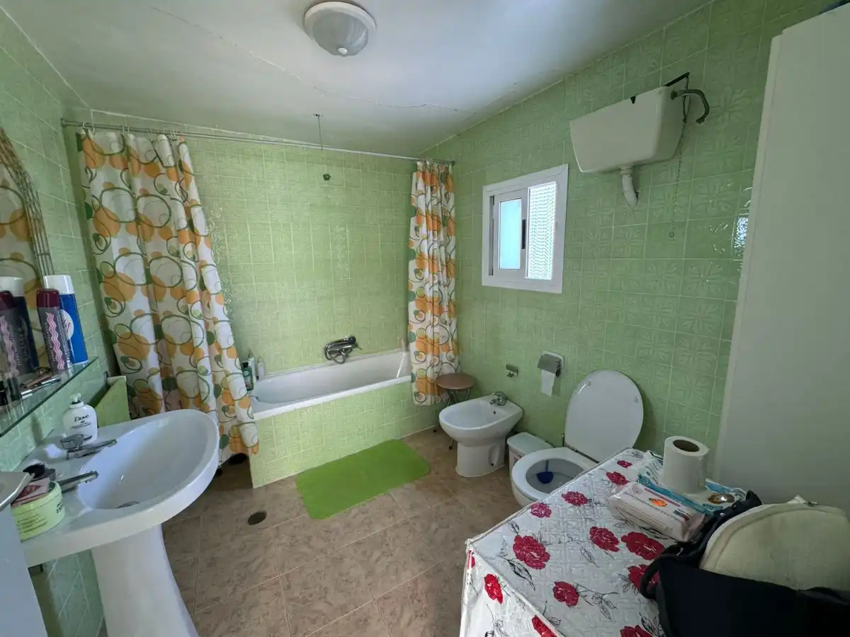 Maison à vendre à Valdepeñas, imagen 9