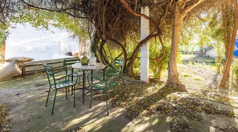 Foto 4 de Casa o xalet en venda a Aras de los Olmos, Valencia