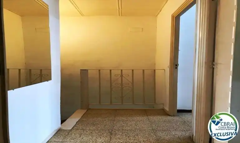 Casa in vendita a PUIGMAL D', imagen 19