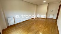 Flat to rent in Calle Princesa de Eboli, Sanchinarro, Hortaleza,  Madrid Capital, imagen 2