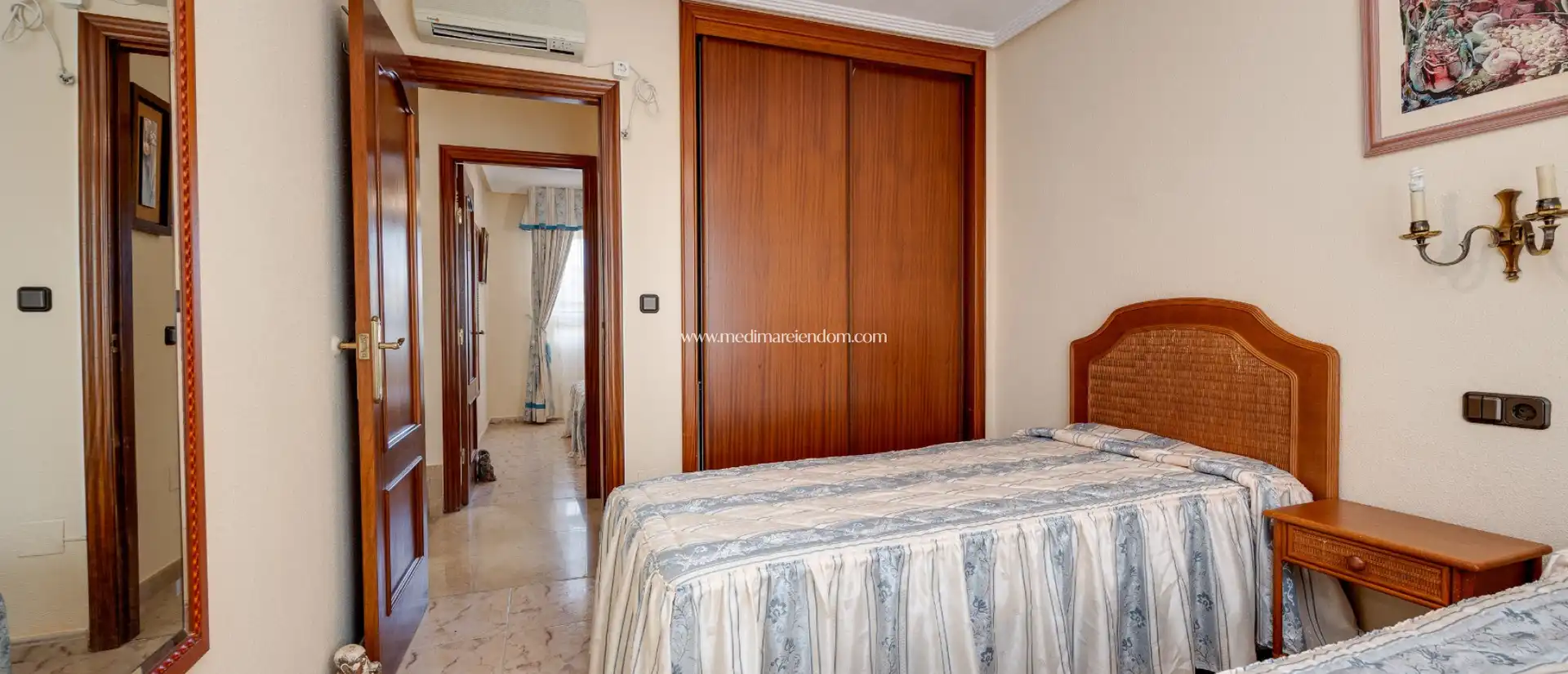Casa o chalet en venta en Zona Carrefour - Urbanizaciones
