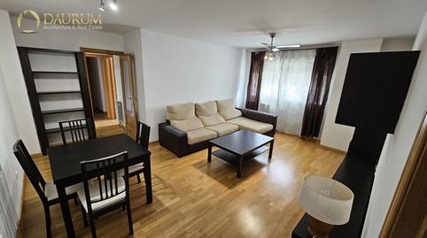 Photo 2 of Flat for sale in Adrada, Ensanche de Vallecas - La Gavia, Madrid Capital
