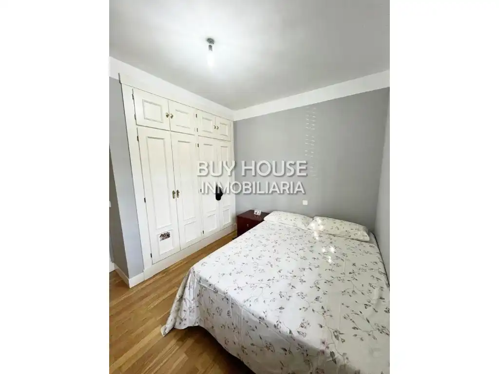 Habitación de Casa o chalet en venta en Illescas