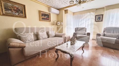 Photo 5 of Flat for sale in Avinguda Font Menor, Simat de la Valldigna, Valencia