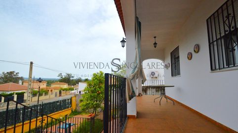 Foto 2 de Casa o chalet en venta en Castilblanco de los Arroyos, Sevilla
