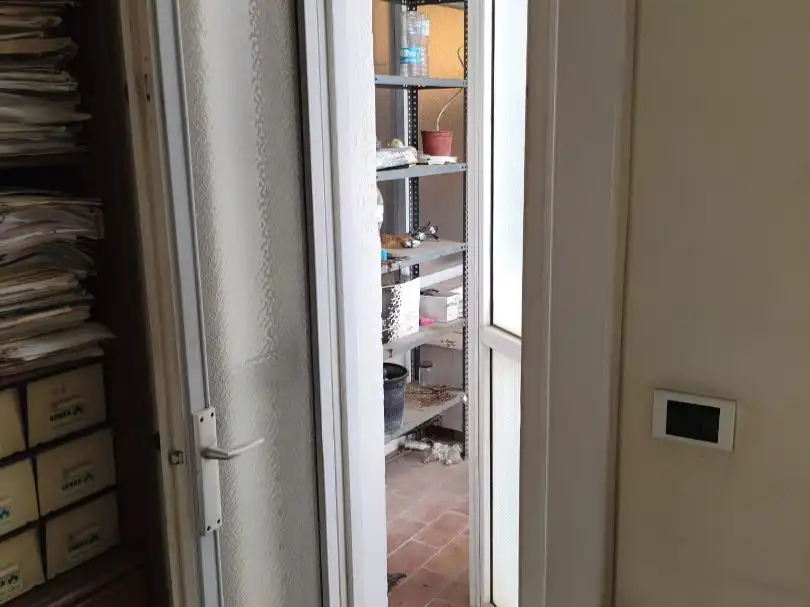 Appartement avec ascenseur à vendre à LA RIERA 31, imagen 5