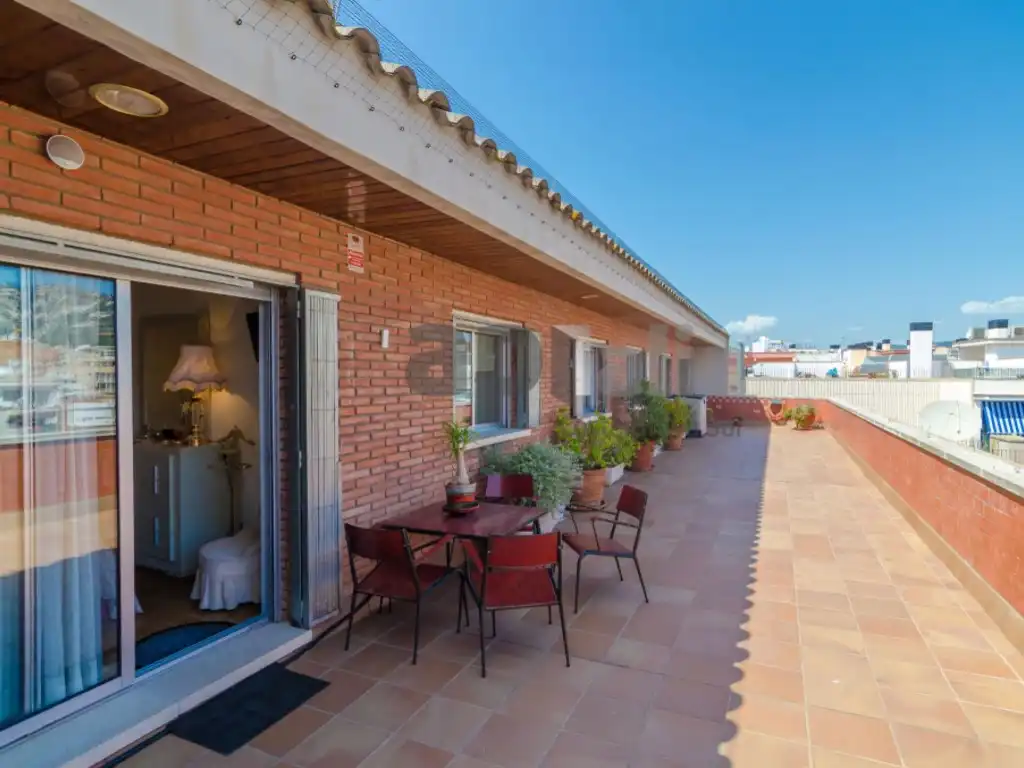 Apartment with lift for sale in Calle Canonge Domenech, imagen 33