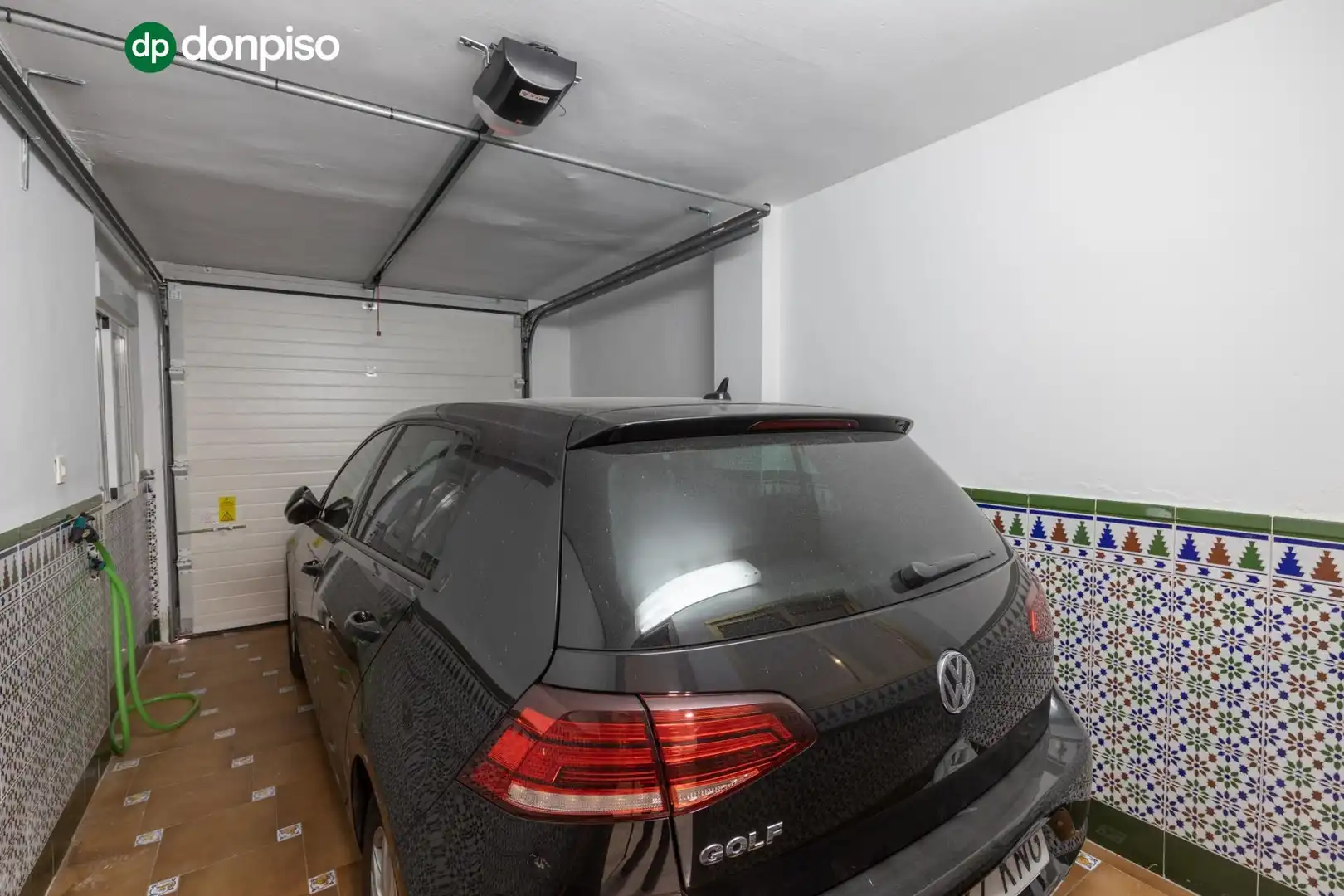 Adossat amb terrassa en venda a Calle PUERTO MEDITERRANEO, imagen 29