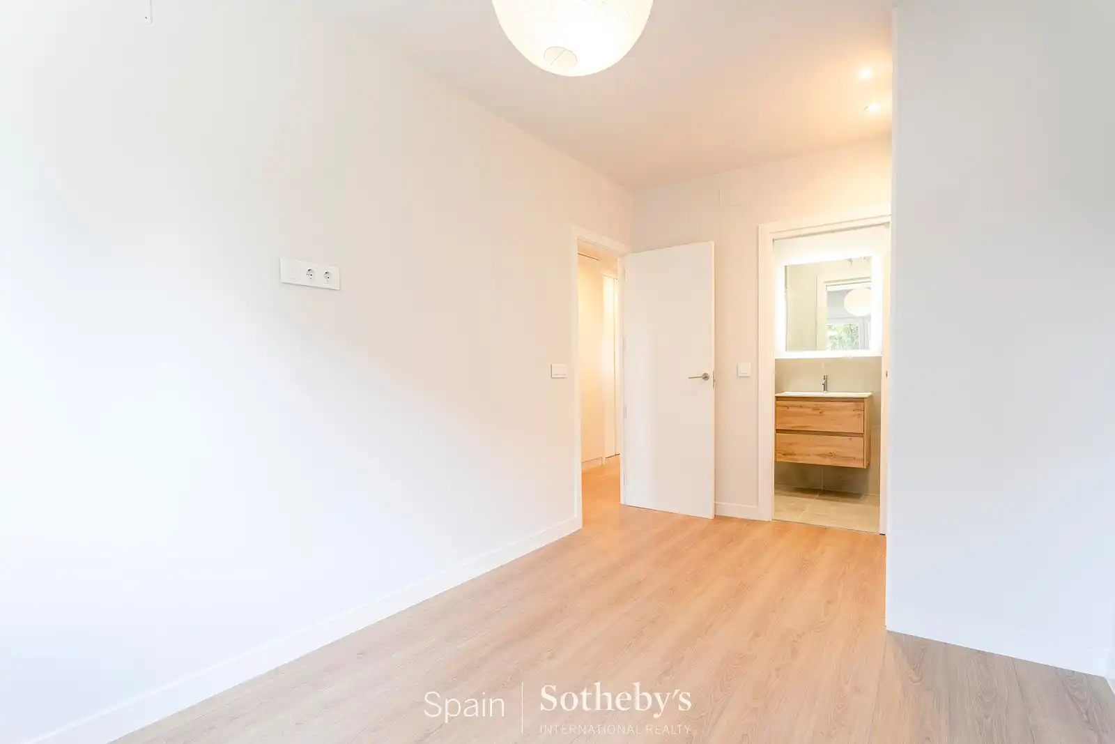 Appartement compact avec ascenseur à vendre à Calle Cruz del Sur, imagen 29