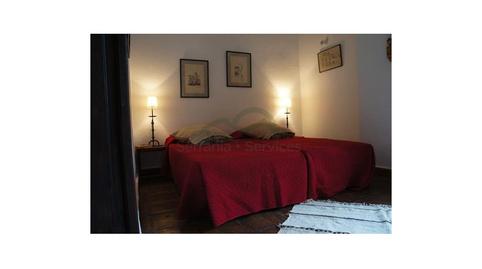 Foto 3 de Finca rústica en venda a Montemayor - Marbella Club, Málaga