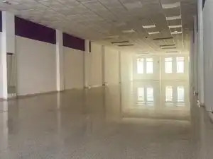 Gewerbefläche zum Verkauf in Gáldar pueblo, imagen 2
