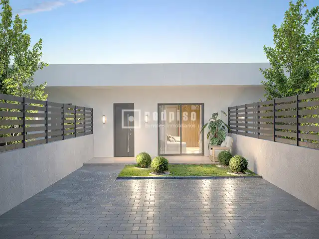 Houses for sale in Yuncos  with Heating and Terrace