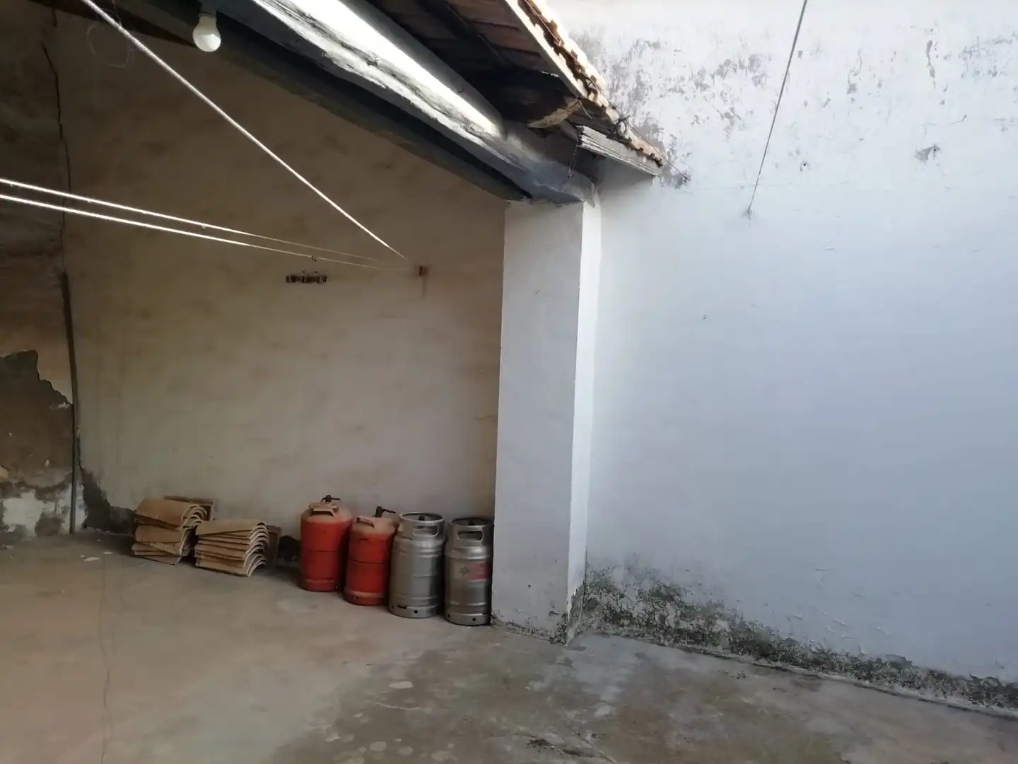 Haus zum Verkauf in Calle Sol 26, imagen 10