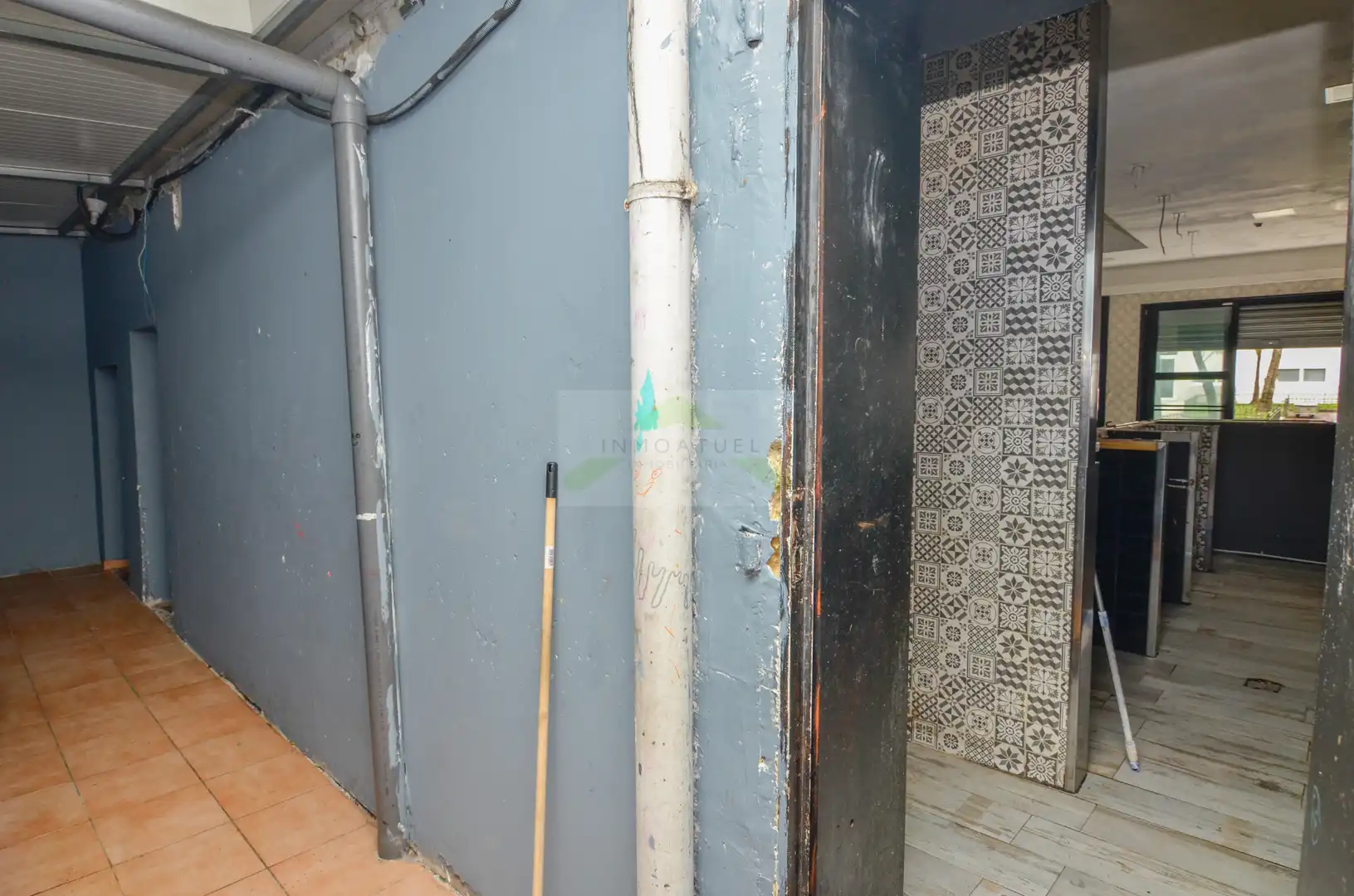 Local comercial en venda a Os Mallos, imagen 7