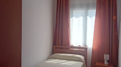 Photo 4 of Flat for rent in Mejostilla, Cáceres Capital