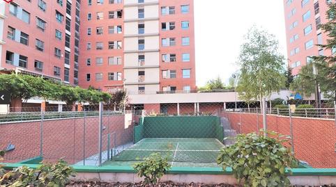 Foto 2 de Piso en venta en Calle Eros, Legazpi, Madrid